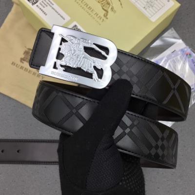 Cheap Burberry Belts wholesale No. 20